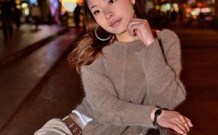 卡一卡二卡三乱码厨房